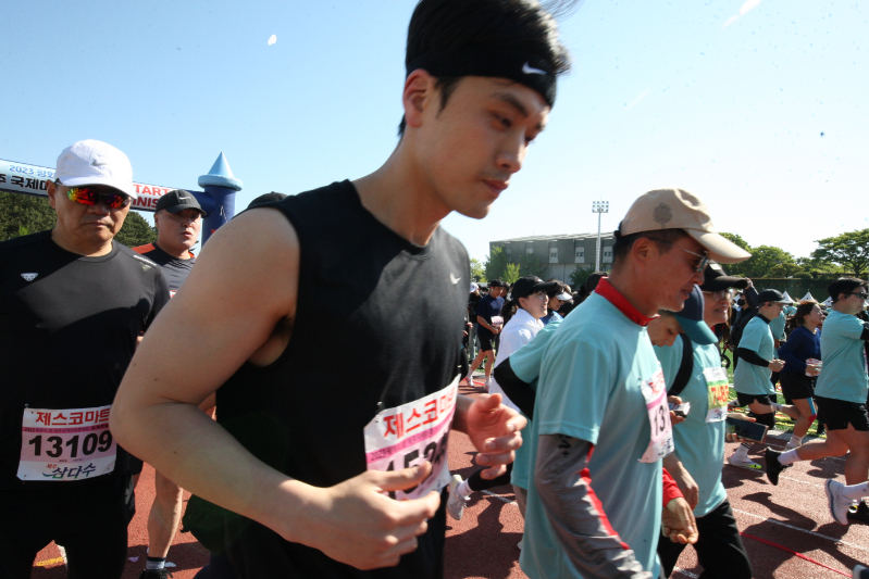 2023년_출발 (91)